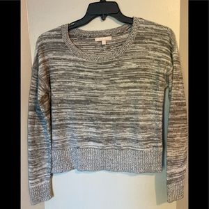 Banana Republic Sweater *HOST PICK